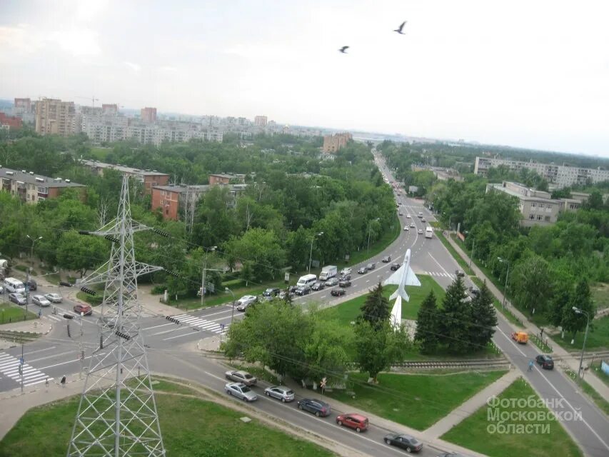 Г жуковский м о. Жуковский центр города. Жуковский город Московской области. Площадь города Жуковский. Жуковский наукоград.