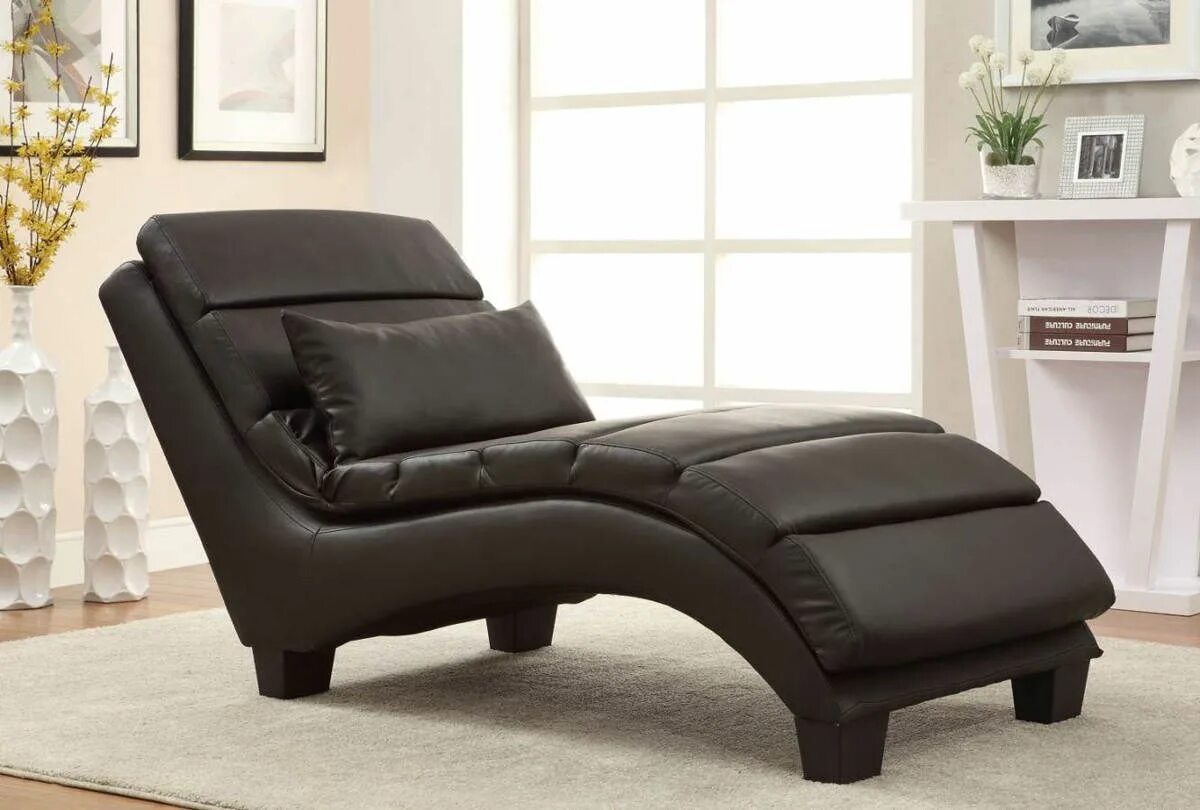 Кушетка Chaise Lounge. Кресло кушетка 1822br. Chaise longue кушетка. Кушетка Vimercati Divani e poltrone 440 Chaise longue.