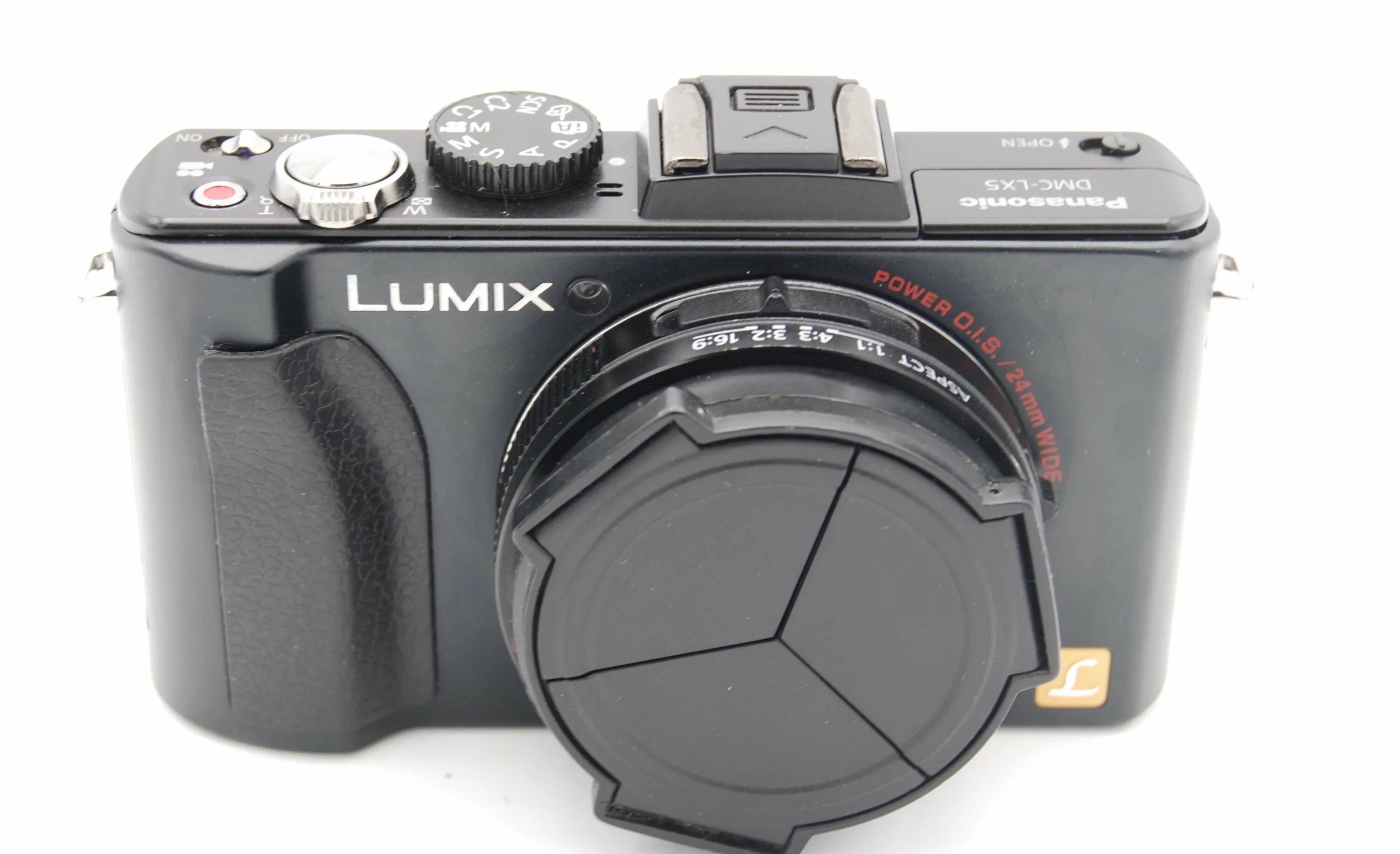 Dmc lx3. Panasonic dmc-lx5. panasonic lumix dmc-lx5. lumix lx5. panasonic lx5.