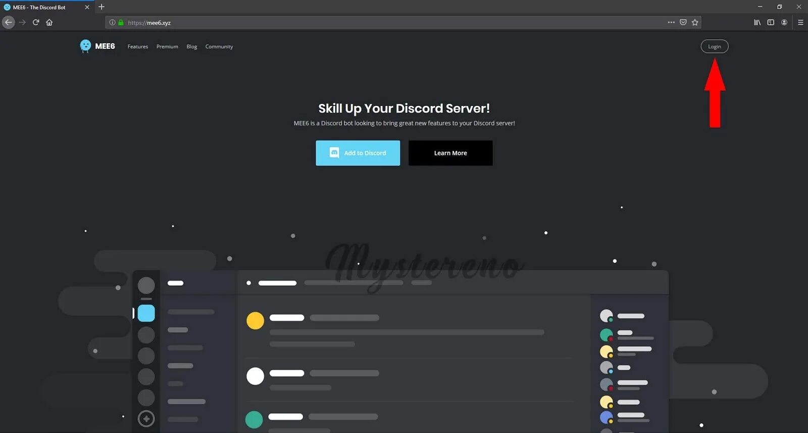 Server stats бот дискорд. Mee6 бот для дискорда. ранги в mee6. rank дискорд бот. mee6 premium.