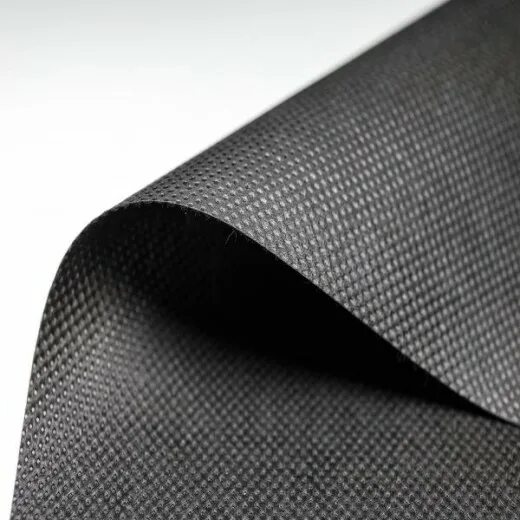 Плотный спанбонд. 2х150м. Плотный спанбонд. Плотный спанбонд. Спанбонд.