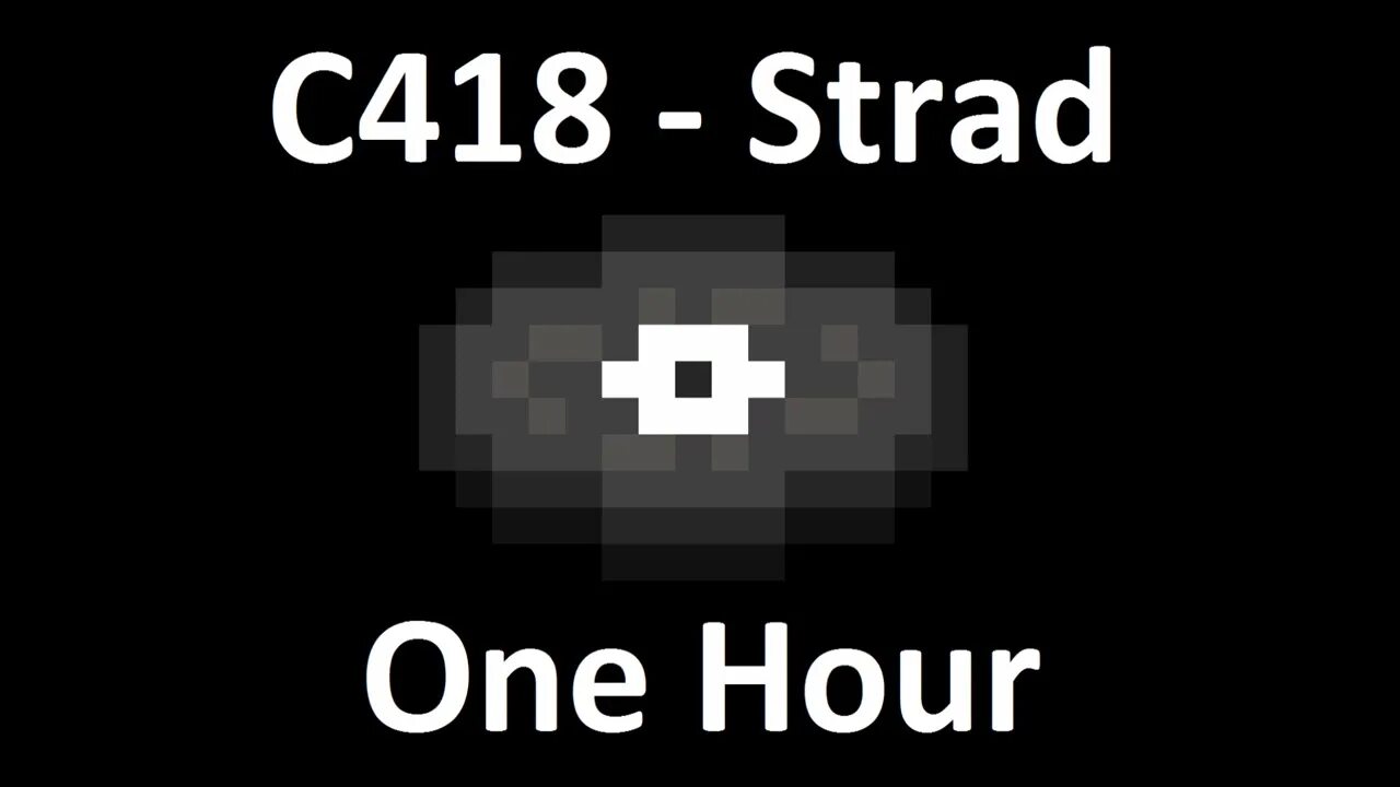 C418 alpha. C418 music. C418 wiki. Даниэль розенфельд c418. C418 aviva.