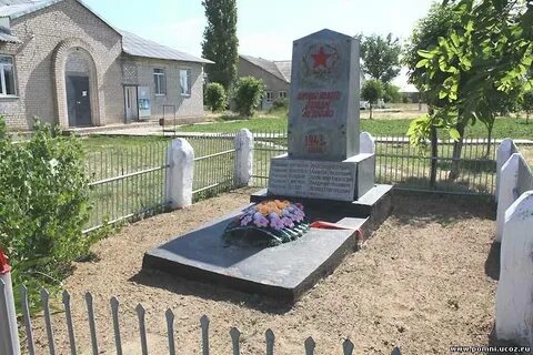 Гисметео гуляевка волгоградская область