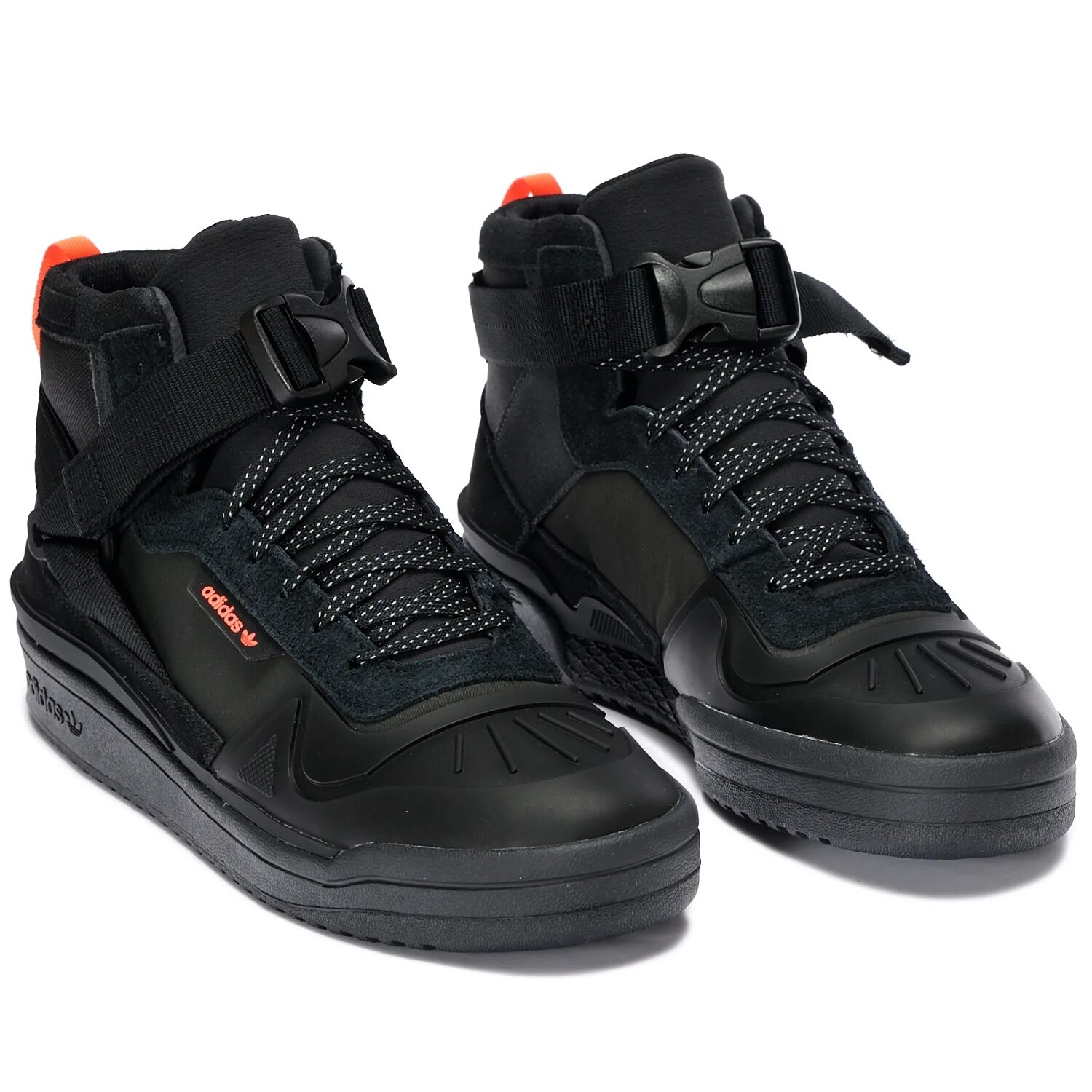 Hi fora. Adidas forum Hi Gore-Tex. Adidas Originals forum Hi Gore-Tex. Adidas Gore Tex. Adidas forum Gore Tex.