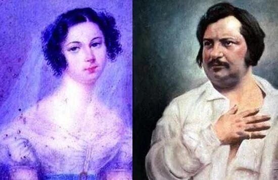 бальзак графиня. бальзак графиня. бальзак графиня. эвелина ганская и оноре де бальзак. оноре де бальзак семья.