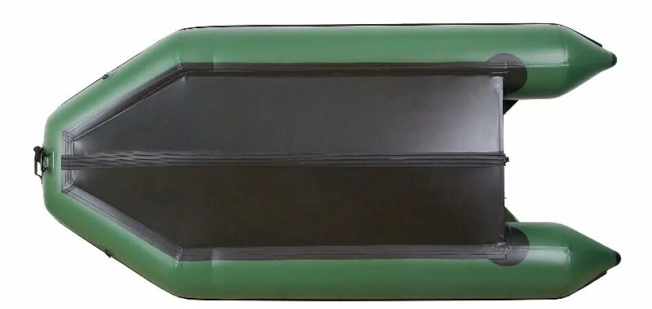 Лодки пвх 320 с килем. Лодка пвх гладиатор а280тк. лодка gladiator inflatable 280. надувная лодка gladiator simple a320тк. лодка гладиатор 320.