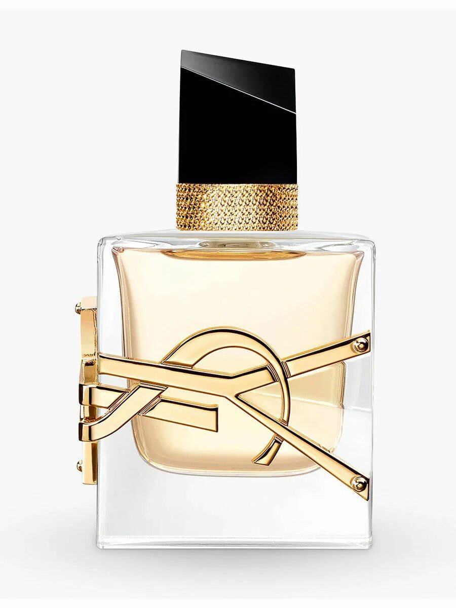 Ysl духи. Ysl духи