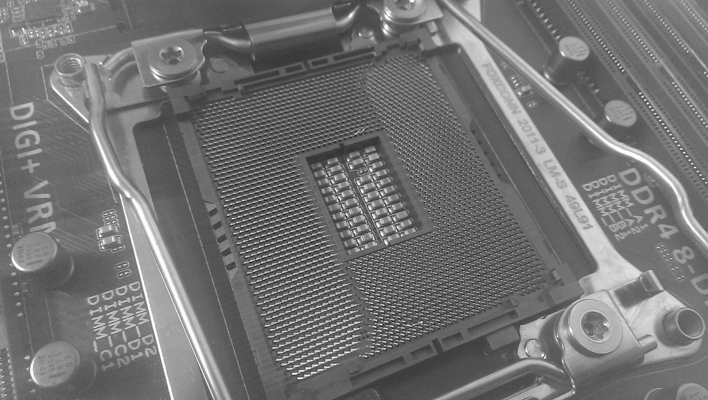 Lga 2011 4. LGA 2011 v3. LGA 2011 vs 2011 v3. LGA 2011 v3 Оперативная память. Lga2011-3 DPC latency.