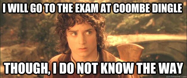 We know the way. Follow your dreams картина. We know the way. Do you know the way. Смешные красные do you know de way.