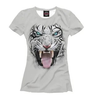 Print vars
