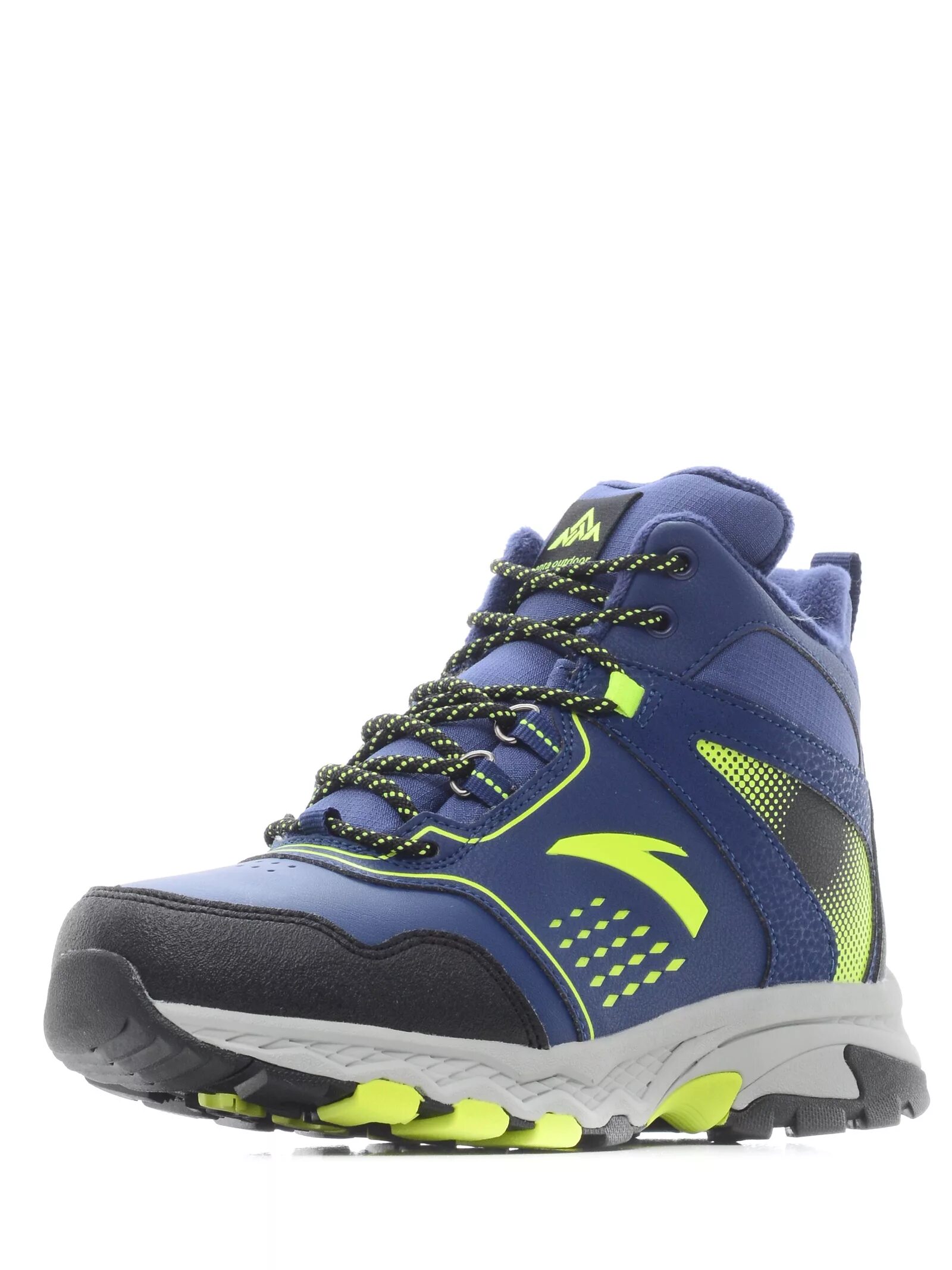Кроссовки анта мужские. Anta kt2 low. Кроссовки утепленные anta outdoor. Зимние ботинки anta. Баскетбольные мужские кроссовки anta.