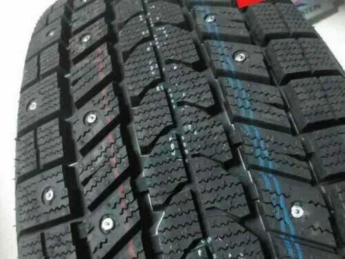 Зимние шины газель 185 75 r16c шипованные. 185/75 r16c. зимние шины 185/75 r16c. зимняя резина триангл на газель 185 75. шины газель r16c зима.