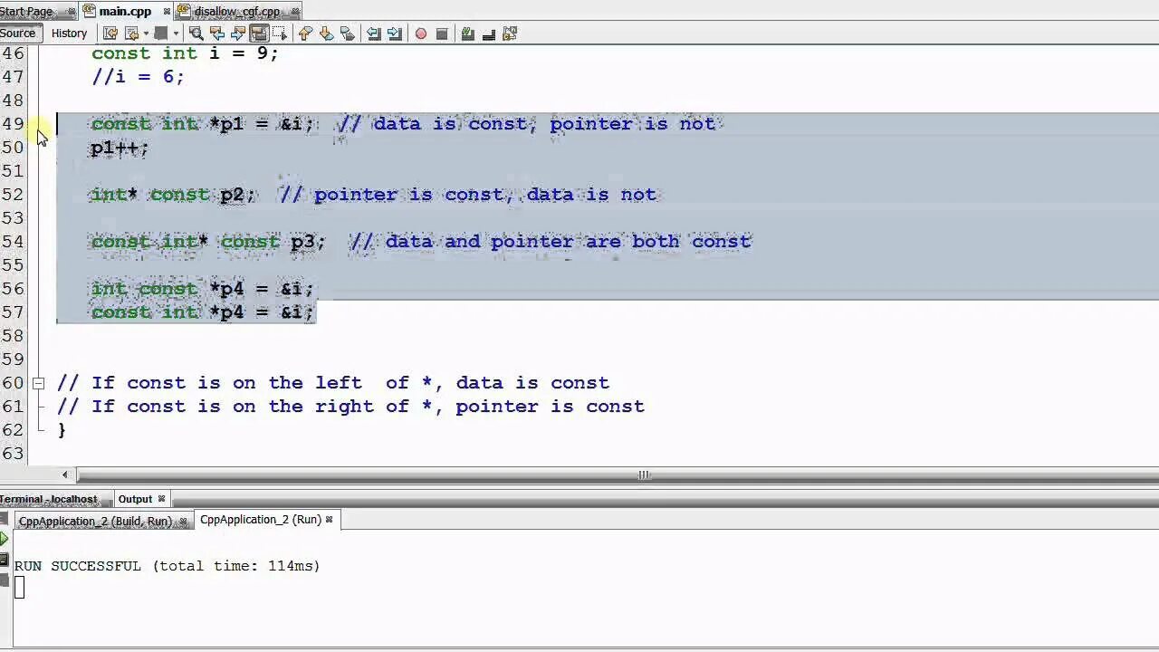 Реакции 1 порядка 2 порядка. Свойства var. Сформулируйте правило дифференцирования суммы функции. Производные функции таблица. Const в с++.