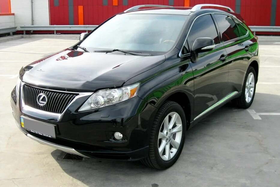 Lexus rx350 2009 черный. Лексус рх 350 2009. Лексус рх 350 2009 черный. Лексус рх 350 2009. Lexus 2009 года.