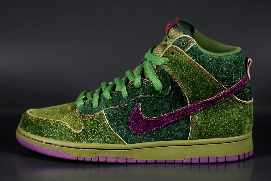 Nike SB Dunk High 420. Nike Dunk SB High Skunk 420. Nike Dunk Skunk. Nike кроссовки SB Dunk High. Найк зомби