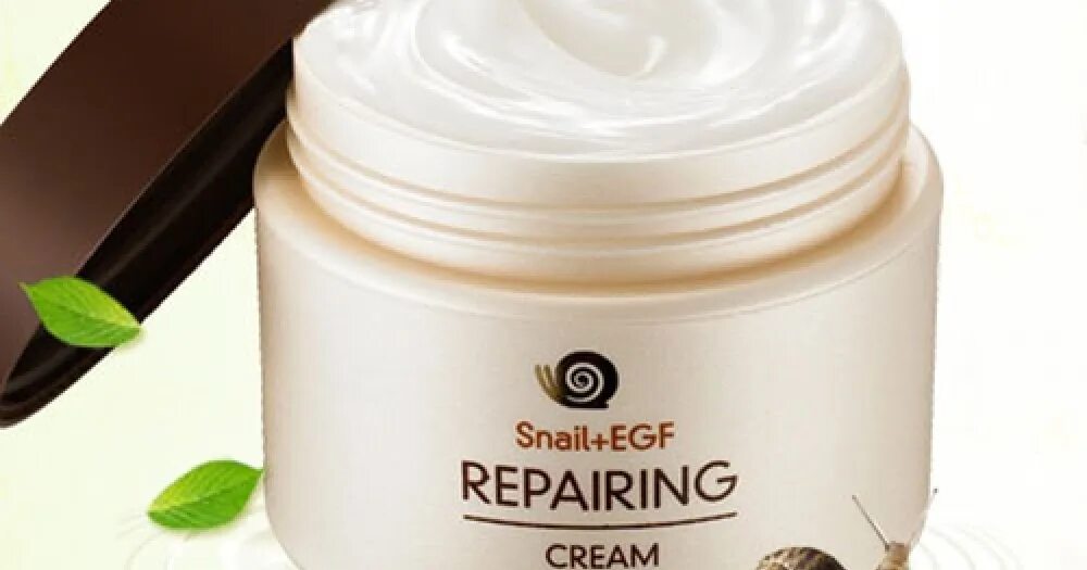 Snail repairing cream с улиткой. Крем Snail repairing Cream. Крем Snail repairing Cream 99. Гель с муцином улитки Корея для лица. Корейский крем для лица с муцином улитки гель.