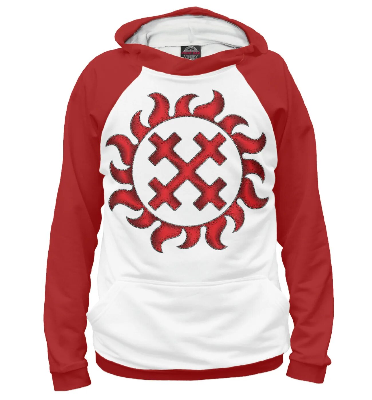 Футболки со славянской символикой. Эндуро корень марена красильная. Мара славянская мифология. Марена бенкомо. Толстовка славянская.