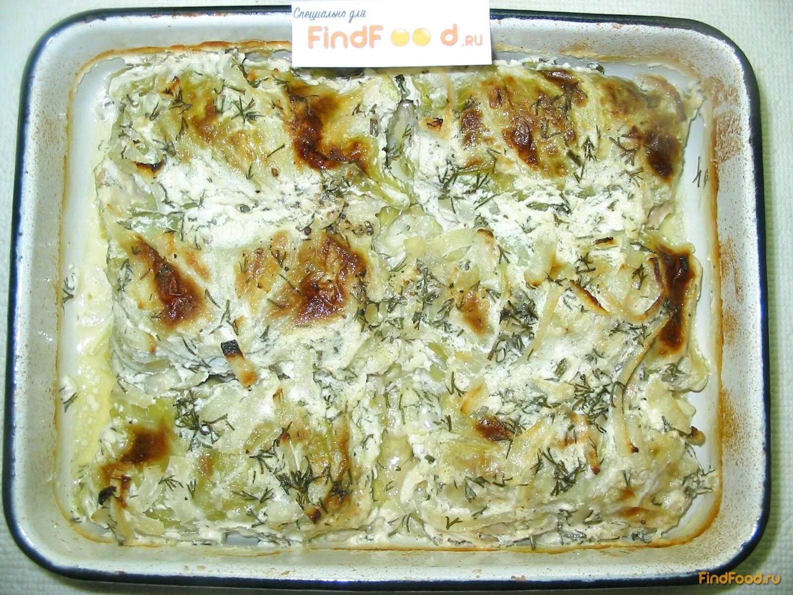 ленивые голубцы в томатно-сметанном соусе. голубцы, запеченные в сметанном соусе. голубцы. голубцы в духовке в сметанном соусе. ленивые голубцы в духовке в сметанном соусе.