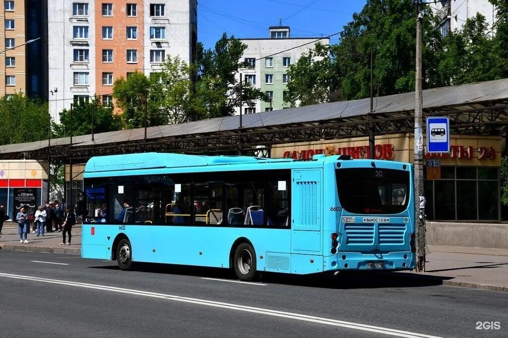 Автобус 343 маршрут остановки. VOLGABUS-5270.g4 (CNG). Волгабас 5270. Волгабас троллейбус СПБ. VOLGABUS-4298.g4 (CNG).