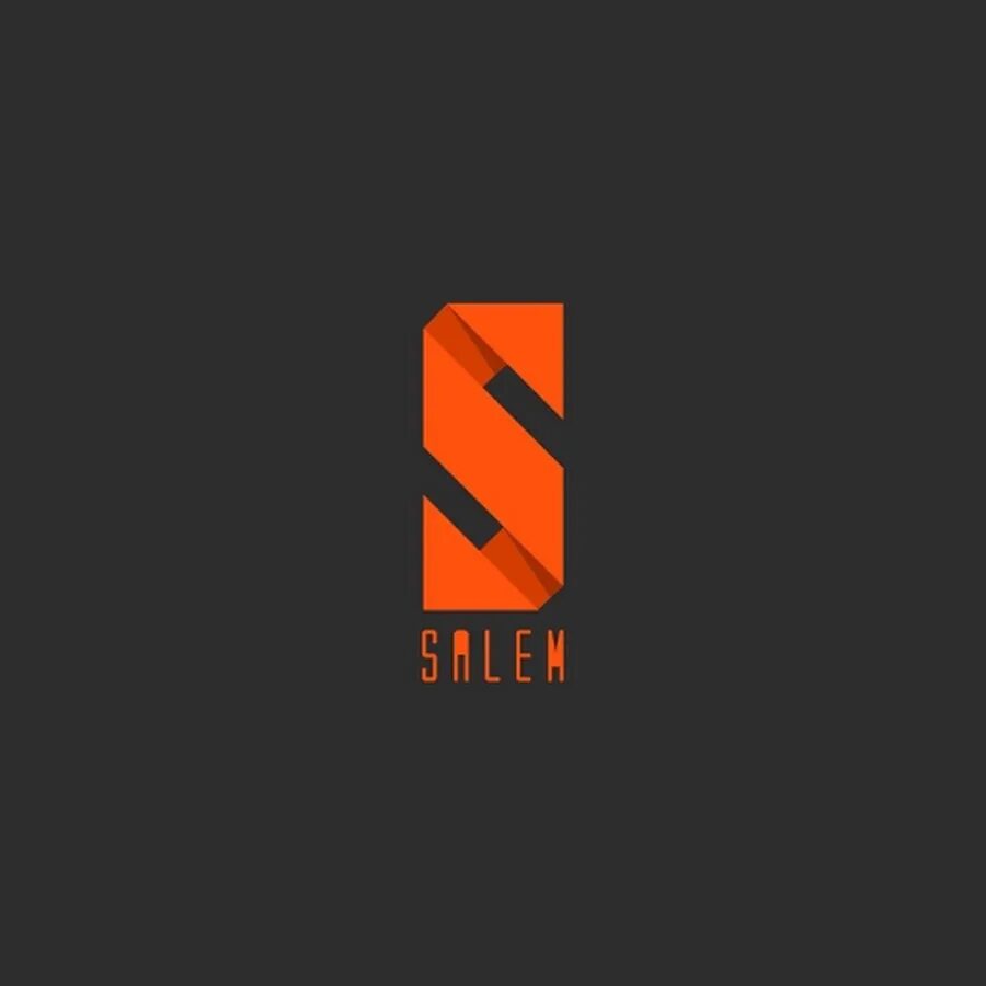 Салем сошиал медиа. Adl логотип. Salem social media. Salem social media блоггер. Салем сошиал медиа.