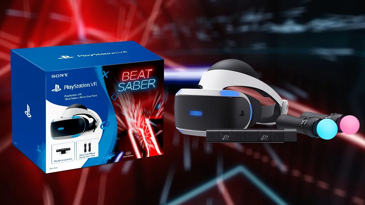 Beat saber ps4. Beat saber VR ps4. Beat saber PS VR 2. Beat saber VR ps4 диск. Beat saber PS VR.