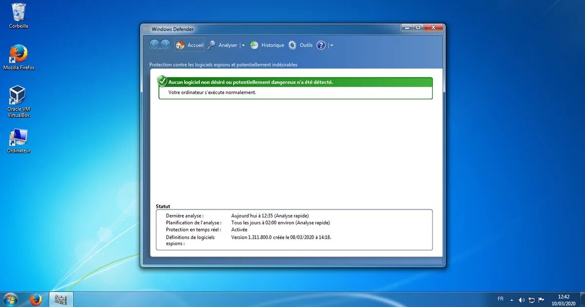 C programdata microsoft windows defender. Защитник дефендер виндовс 7. встроенный защитник windows. антивирусная программа microsoft defender. windows 7 защитник windows.