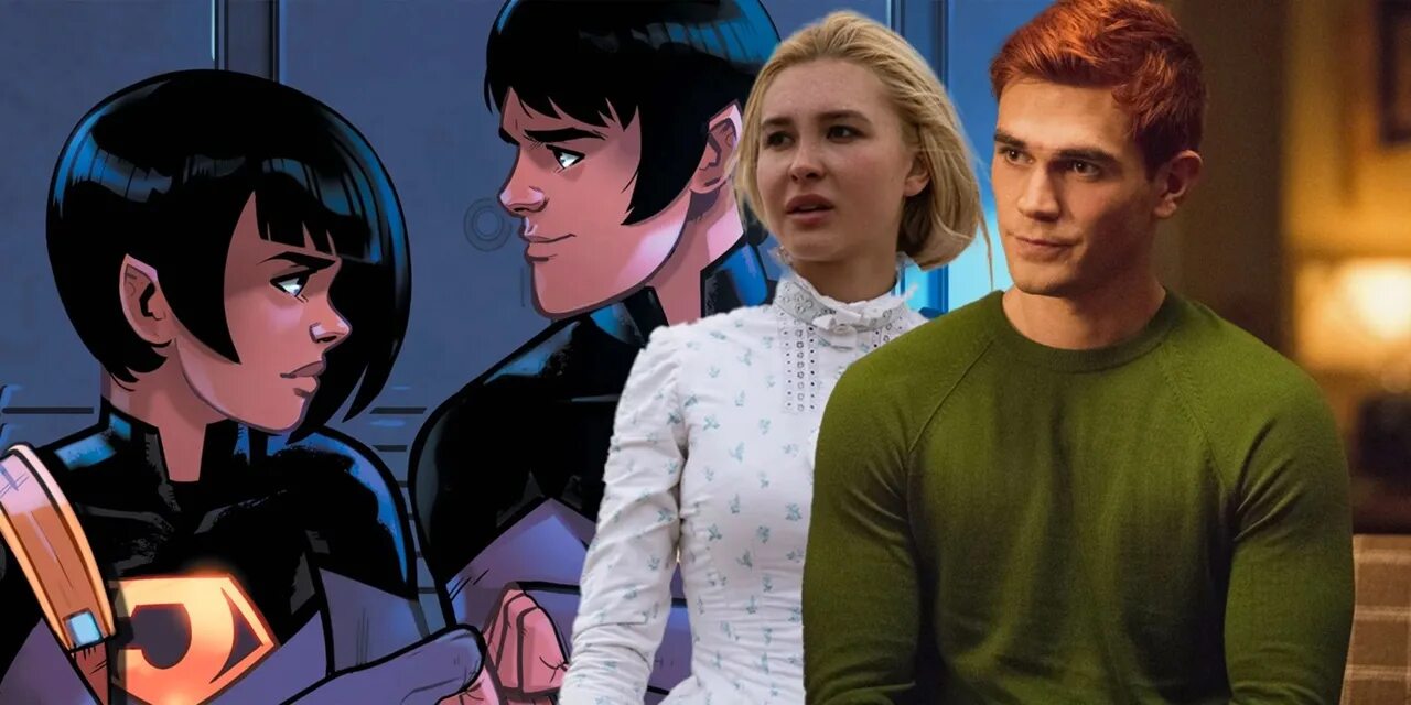 Чудо близнецы. Чудо близнецы dc. зак dc чудо близняшки. кей джей апа 2025. мэй каламави фильмы.