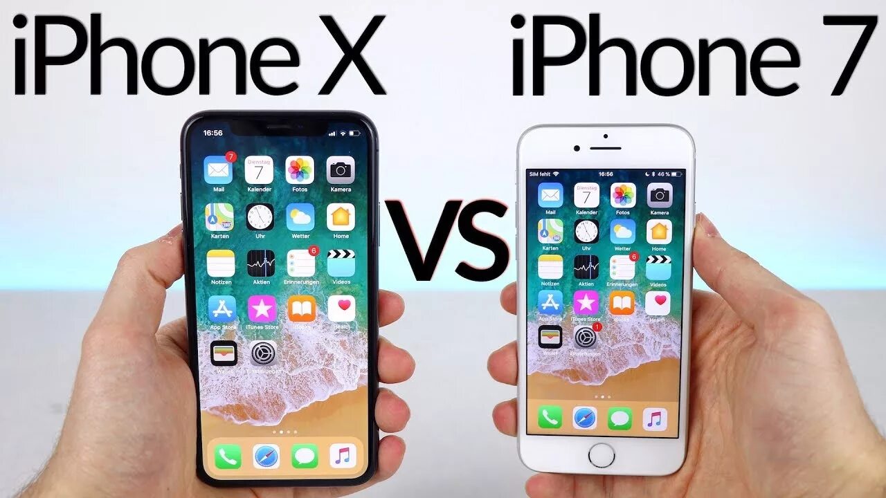 Iphone 7 vs x. Iphone 7 Plus vs iphone x. Айфон х против 7. Iphone 7+ vs x. Сравнение x и 7