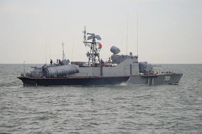 Сб 738 каспийской флотилии. Каспийская флотилия 691. Корабль астрахань каспийской флотилии. Каспийская флотилия адрес. Каспийская флотилия состав и базирование.