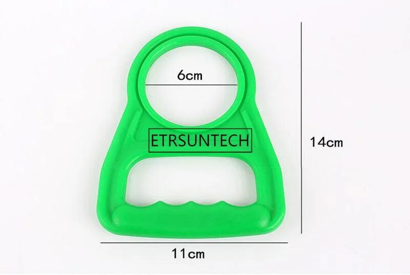 Ручка для воды 19. Ручка для переноски бутылей. Ручка для переноски бутылей 19. Ручка пластиковая для переноски. Ручка для переноски 19 литровых бутылей.