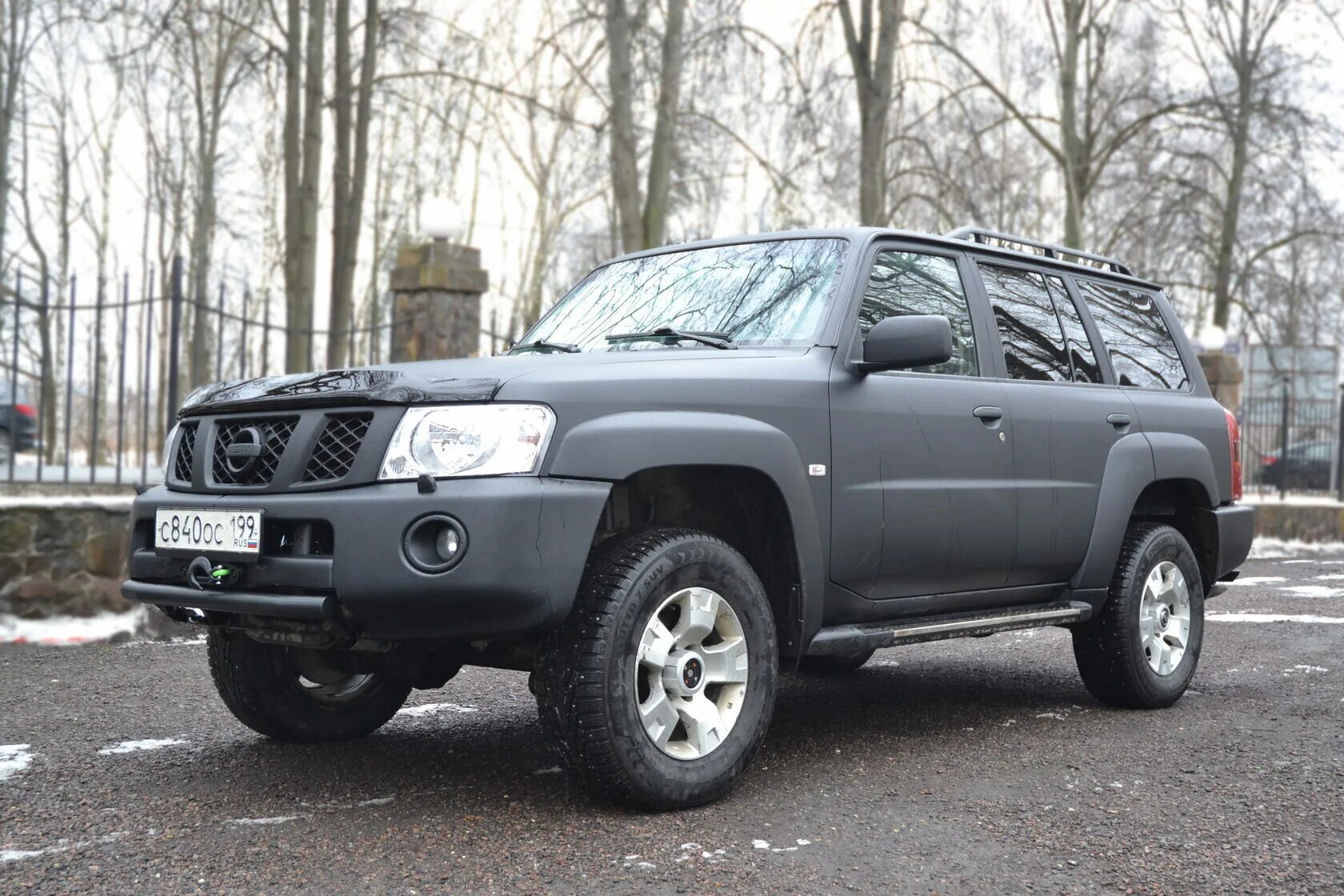 Патрол ю61. Nissan patrol y61. nissan patrol y61 2007. ниссан патрол y61 черный. патрол 61.