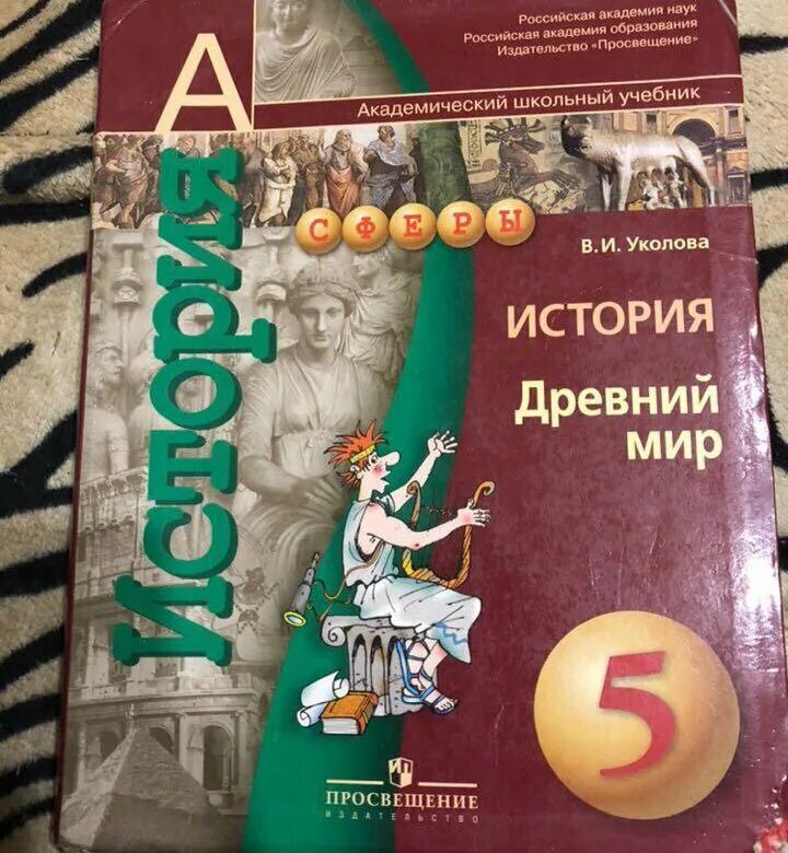 Учебник по истории 5. Учебник по истории 5 класс. Учебник по истории пятый класс. История книга 5 класс. История 5 класс 2015 года