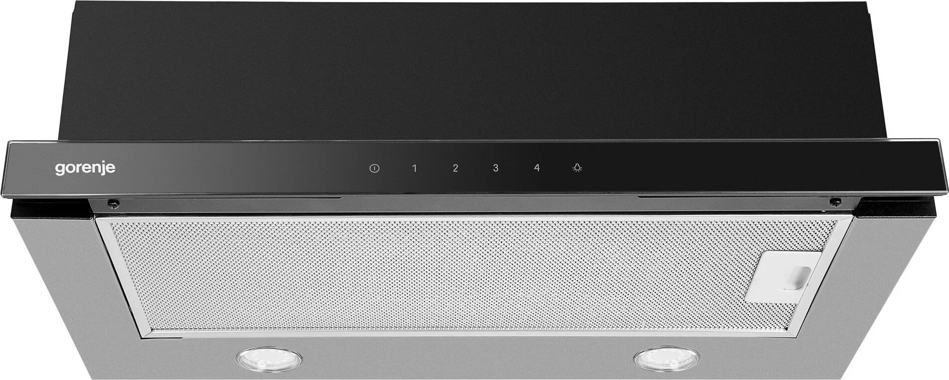 Вытяжка lex белая встраиваемая. Вытяжка встраиваемая в шкаф 60 см exiteq ex 1146 black. Встроенная вытяжка для кухни с сенсорным управлением. Dometic mpc-01. Neff d57ml66n1.