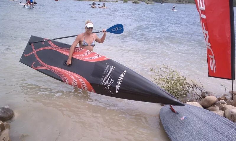 Sup борд. Sup board приколы. Фонтанка сап костюмы. Про сап. Сап доска sup board gladiator pro 10.