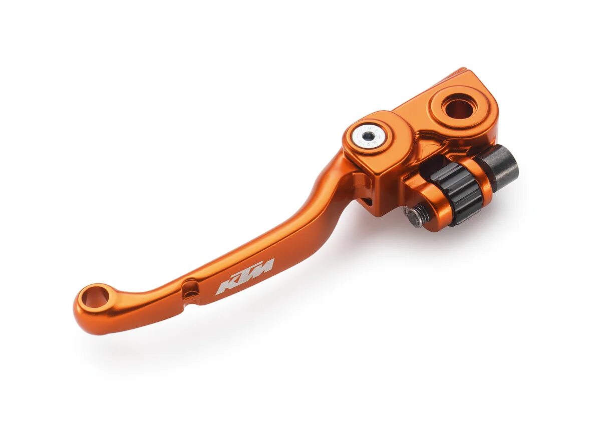 Рычаги ktm. 2 тормоза ktm duke. Защита ручек ктм. Рычаги ктм маяк лаб. Ручка сцепления ktm.