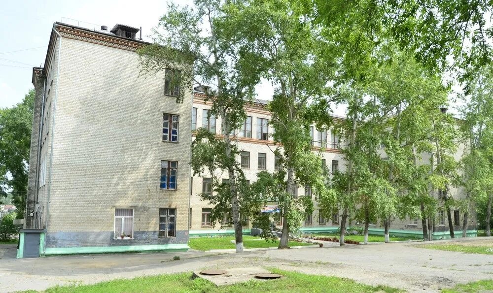 воронеж 76 школа. школа 51 школа хабаровск. мбоу сош 76 хабаровск. школа 10 хабаровск. школа 6 хабаровск.