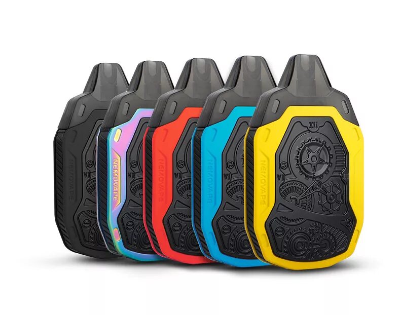 Funchal вейп. Joyetech primo fit. Электронная сигарета бутылочка. Семи угольные вейпы. Vape 7.