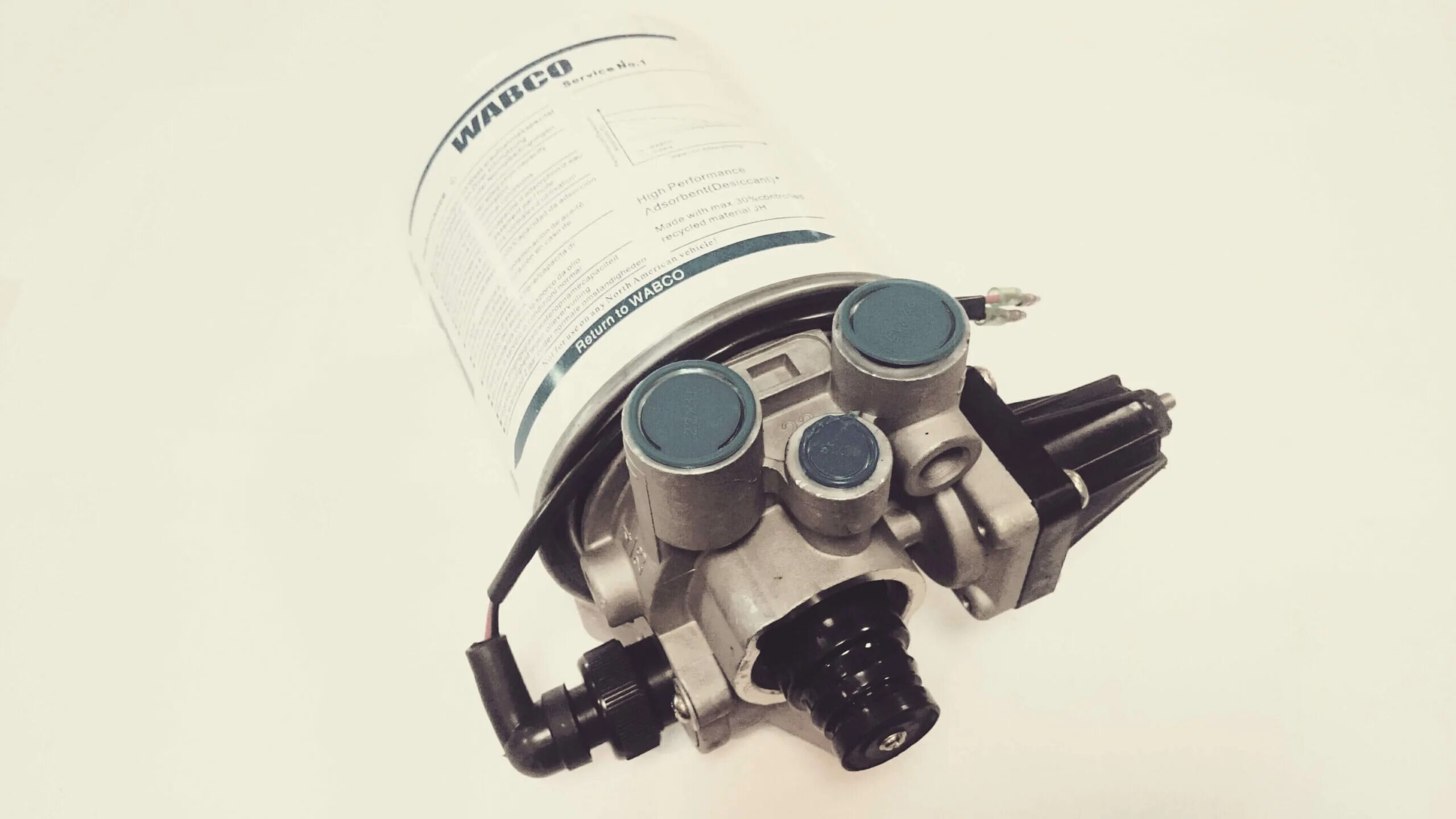 (м22/м12) createk. Масловлагоотделитель шанкси. Осушитель в сб. Осушитель воздуха газ 3309. Осушитель шакман.