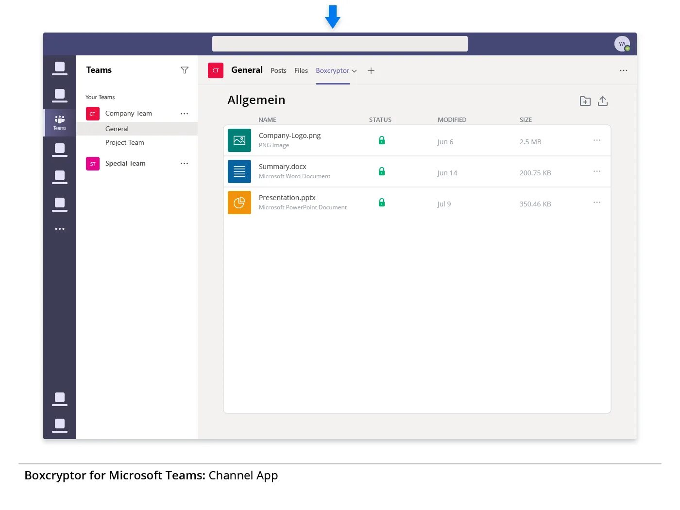 Www teams com. Microsoft Teams. Teams Скриншот. Microsoft Outlook и Microsoft Teams. Teams магазин приложений.