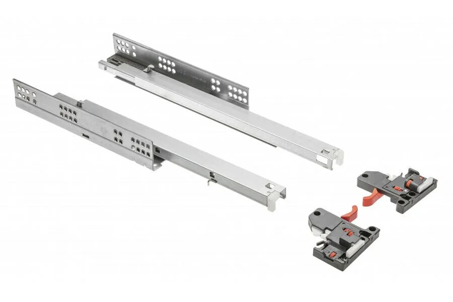 Направляющая modern slide. Направляющие gtv modern slide 400. gtv направляющие modern slide l-550. направляющие скрытого монтажа gtv 450. направляющая скрытого монтажа lemax prof.