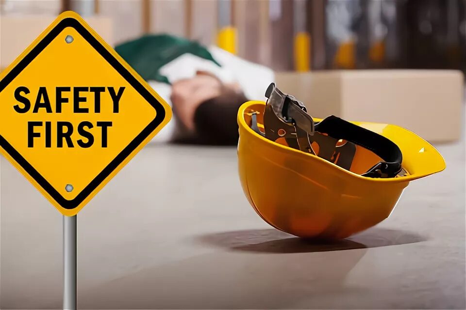 Safety quotes. Safety first картинки. Картинка safety first для презентации. Safety happened. Охрана труда.