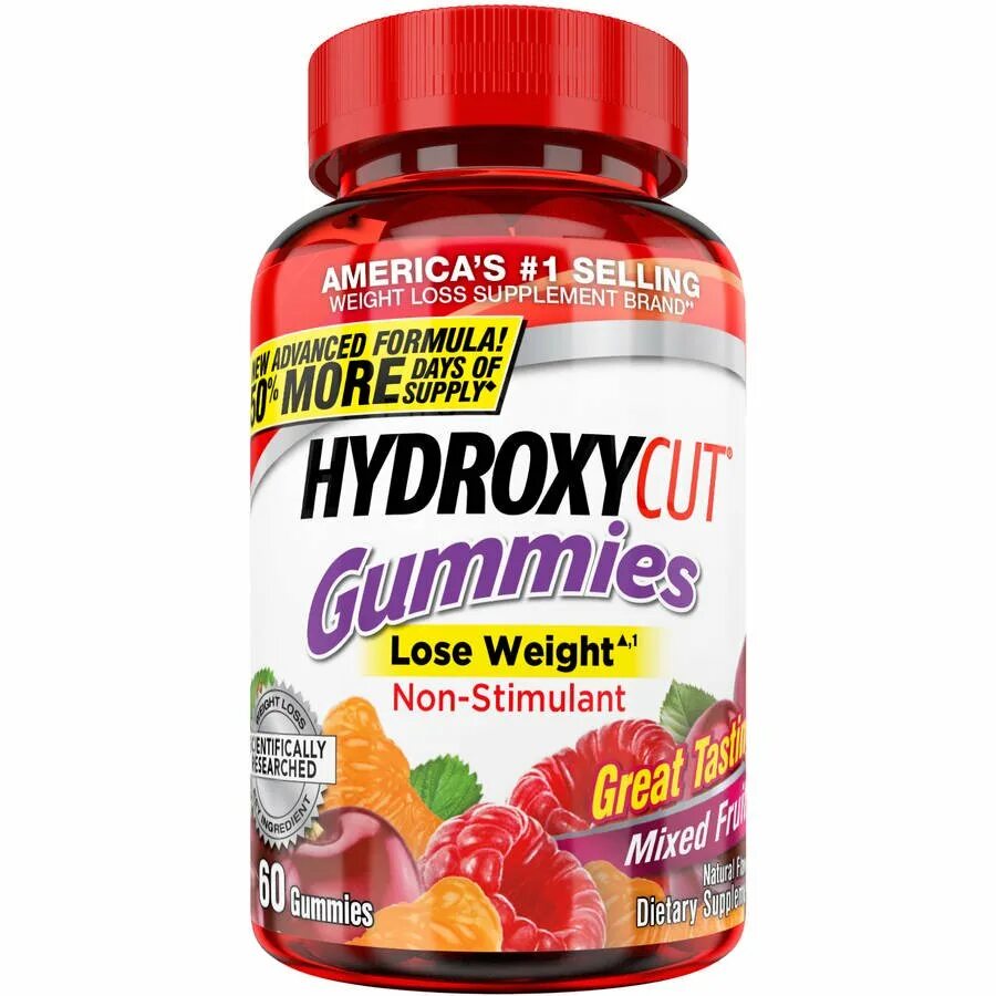 Vitamin gummies. Гидроксикат. Hydroxycut. Gummies. Hydroxycut lose Weight.