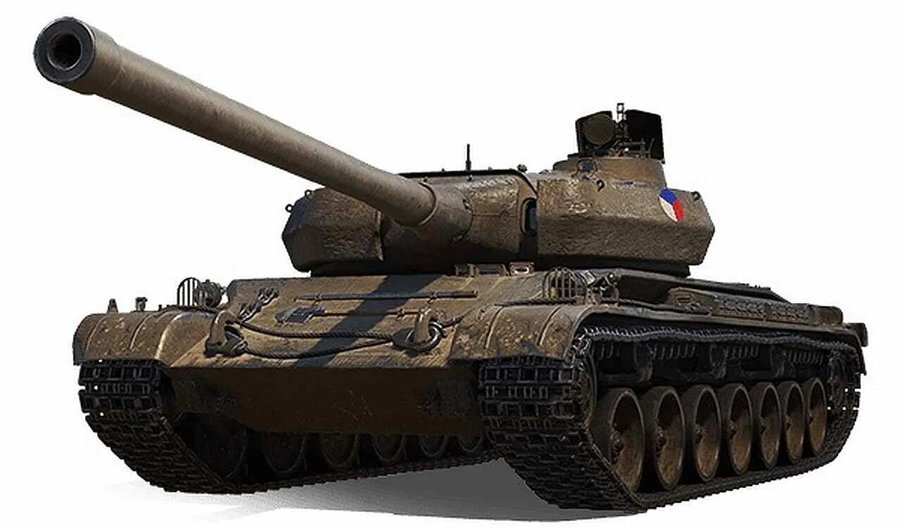 T 56 net. Танк шкода т 25. World of tanks skoda t56. T95/fv4201 chieftain world of tanks. Танк шкода т 56.