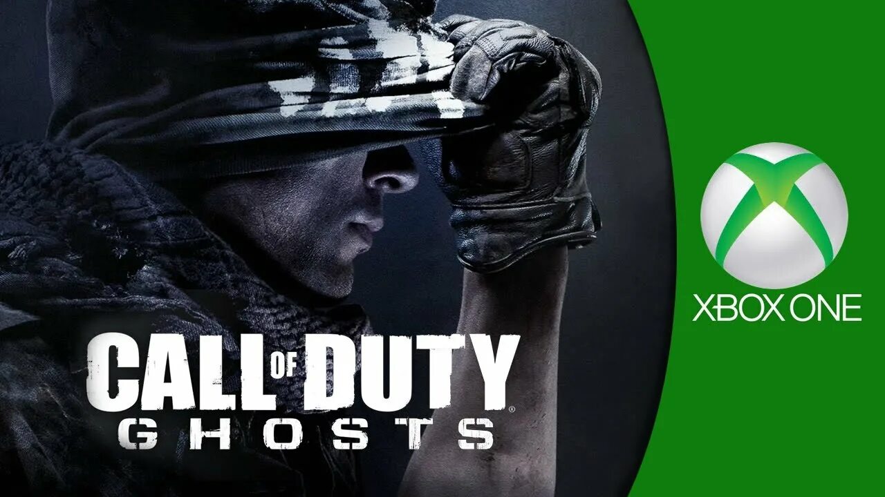 Call of duty xbox game. Диск на Xbox one s Call of Duty Ghost. Call of Duty Xbox one. Call of Duty Xbox 360. Cod Ghosts Xbox.