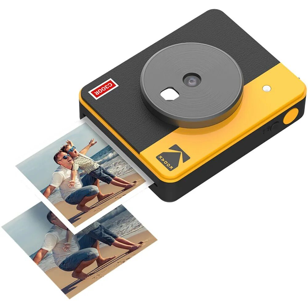 Kodak mini shot combo 3. Kodak mini shot 3 combo retro. фотоаппарат моментальной печати kodak mini shot combo 3 (c300). фотоаппарат моментальной печати kodak с300r white. фотоаппарат моментальной печати kodak с300 yellow.