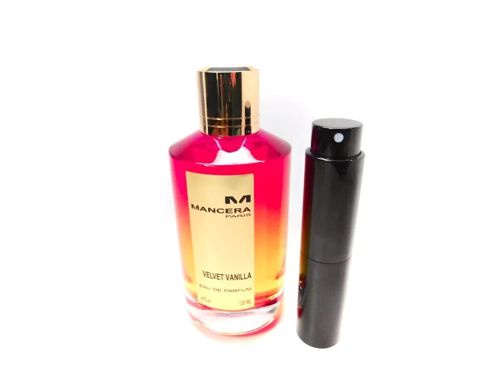 Духи женские по мотивам mancera velvet vanille. Mancera velvet vanilla. Mancera velvet vanilla edp. Mancera velvet vanilla, 120 ml. Mancera velvet vanilla.