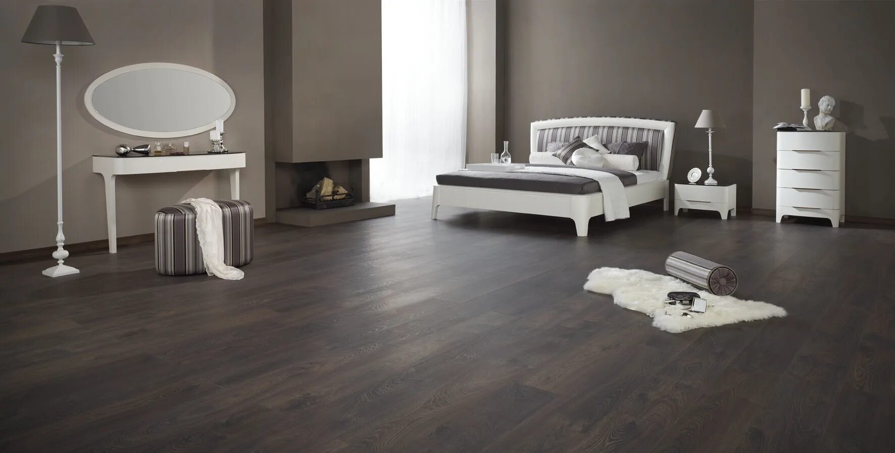 Красивый ламинат в интерьере. Ламинат в интерьере. Линолеум под мебель. Линолеум под мебель. Ламинат серый.