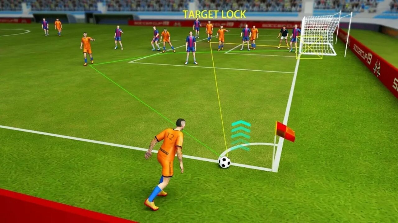 Техническая подготовка в спорте. Soccer игра футбол. Soccer игра футбол. Методики построения учебно-тренировочного занятия. Обучение техникам игры футбол.