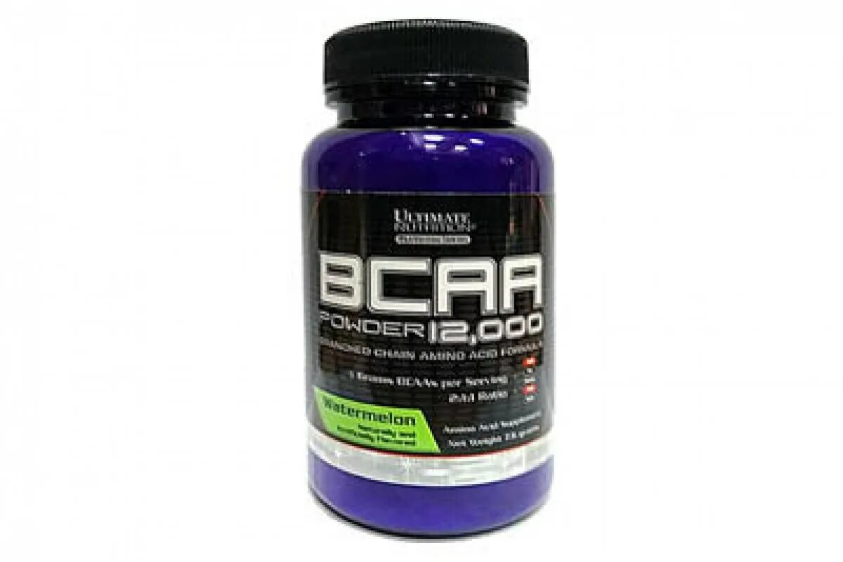 BCAA Powder 12000 (Ultimate Nutrition). Ultimate Nutrition BCAA Powder 12000 БЦАА 400 гр.. BCAA 12500. Дегидрогеназный комплекс ВСАА.