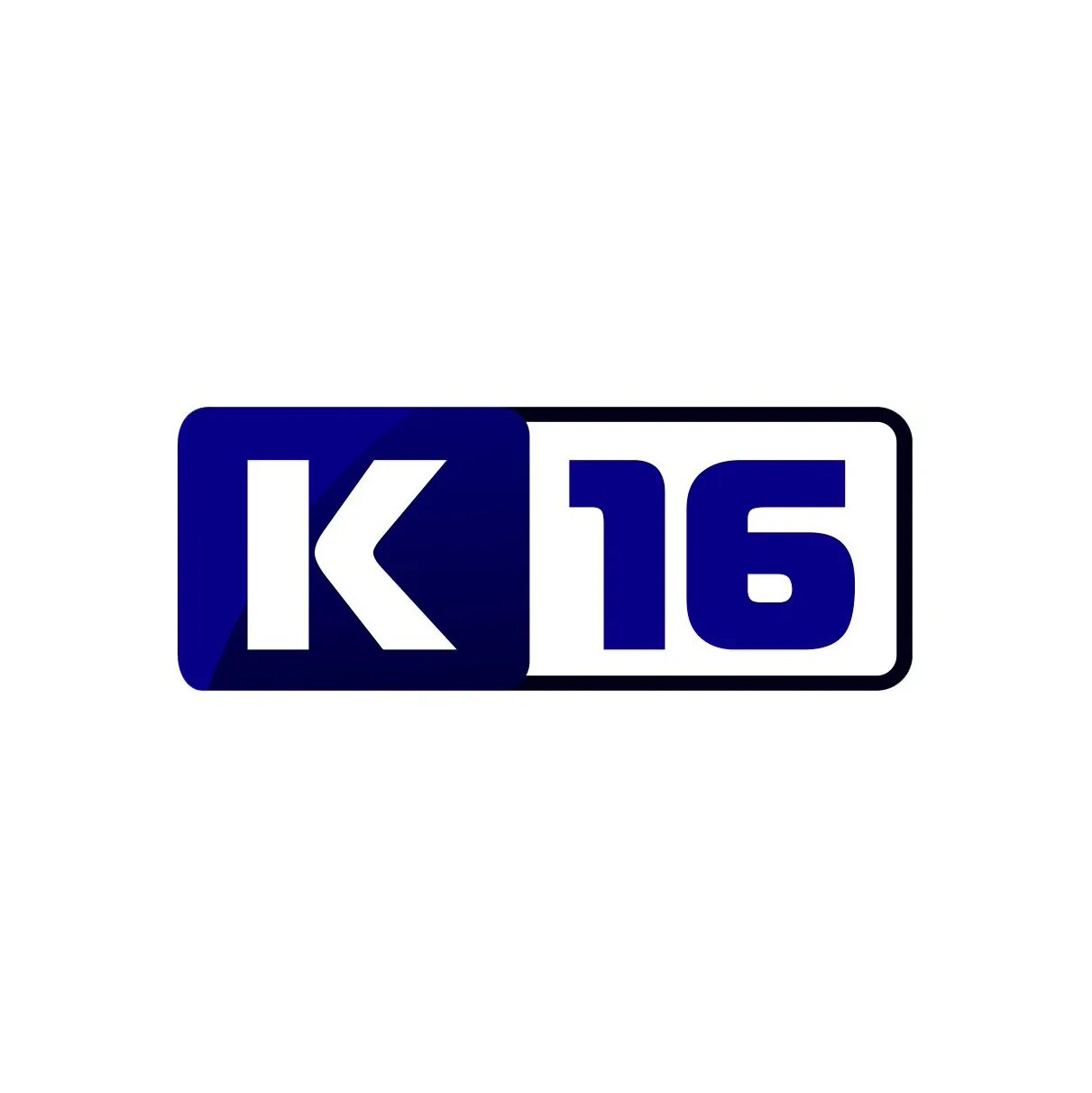 Телеканал 16 год. Тв 16 канал. Аппаратная первый канал. Телеканал 16 год. Анонс и реклама стс,2003.